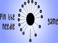 https://www.y8gamesx.com/game/pin-needle