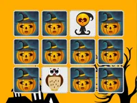 https://www.y8gamesx.com/game/kids-memory-game-halloween