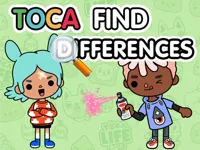 https://www.y8gamesx.com/game/toca-find-the-differences