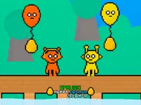 https://www.y8gamesx.com/game/sprunki-happy-easter-2player