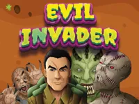 https://www.y8gamesx.com/game/evil-invader