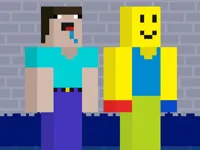 https://www.y8gamesx.com/game/nooblox-rainbow-friends