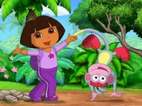 https://www.y8gamesx.com/game/dora-find-seven-differences
