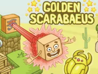 https://www.y8gamesx.com/game/golden-scarabeaus