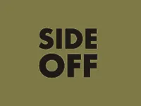 https://www.y8gamesx.com/game/off-side