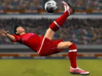 https://www.y8gamesx.com/game/bicycle-kick-master