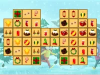 https://www.y8gamesx.com/game/xmas-mnm