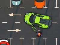 https://www.y8gamesx.com/game/jul-parking-simulator