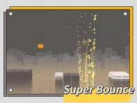 image SuperBounce