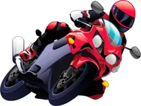https://www.y8gamesx.com/game/cartoon-motorcycles-puzzle
