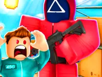 https://www.y8gamesx.com/game/subway-squid-game