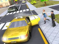 https://www.y8gamesx.com/game/tt1