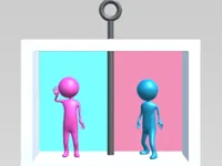 https://www.y8gamesx.com/game/love-pins