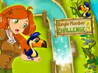 https://www.y8gamesx.com/game/jungle-plumber-challenge-3