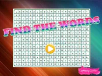 https://www.y8gamesx.com/game/find-the-words