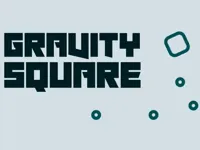 https://www.y8gamesx.com/game/gravity-turquoise-square