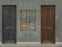 https://www.y8gamesx.com/game/nana-escape