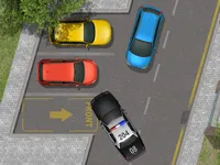 https://www.y8gamesx.com/game/park-the-police-car