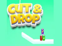 https://www.y8gamesx.com/game/cut-and-drop-puzzle