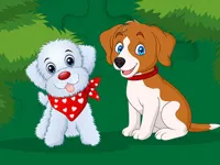 https://www.y8gamesx.com/game/cute-puppies-jigsaw