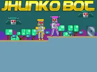 https://www.y8gamesx.com/game/jhunko-bot