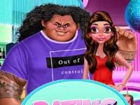 https://www.y8gamesx.com/game/dating-party