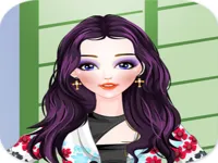 https://www.y8gamesx.com/game/my-casual-life-dressup