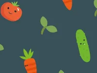 https://www.y8gamesx.com/game/garden-rush-vegetables-escape
