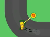 https://www.y8gamesx.com/game/sling-race-online