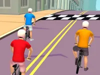 https://www.y8gamesx.com/game/bike-rush