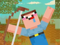 https://www.y8gamesx.com/game/noob-archer-game