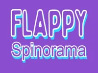 https://www.y8gamesx.com/game/flappy-spinorama