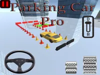 https://www.y8gamesx.com/game/parking-car-pro