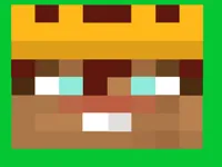 https://www.y8gamesx.com/game/mini-run-race