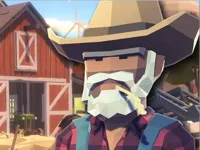 https://www.y8gamesx.com/game/farm-for-ever