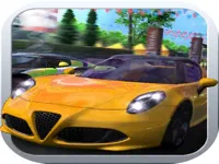 https://www.y8gamesx.com/game/fast-car-racing-driving-sim