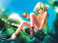https://www.y8gamesx.com/game/cg-girls-jigsaw-puzzle