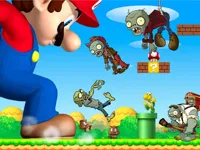 https://www.y8gamesx.com/game/super-mario-shooting-zombie