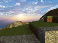 https://www.y8gamesx.com/game/world-craft-hd
