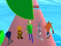 https://www.y8gamesx.com/game/fun-race-3d-baldi-039-s-basics