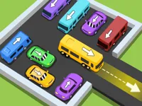 https://www.y8gamesx.com/game/traffic-jam-hop-on