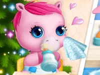 https://www.y8gamesx.com/game/pony-sisters-christmas