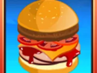 https://www.y8gamesx.com/game/sky-burger