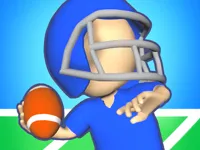 https://www.y8gamesx.com/game/quarterback-rush