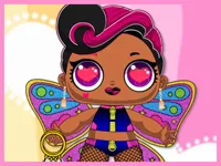 https://www.y8gamesx.com/game/popsy-princess-spot-the-difference