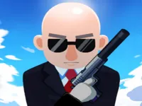 https://www.y8gamesx.com/game/mr-bullet-revenge