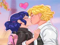https://www.y8gamesx.com/game/romantic-anime-couple-dress-up