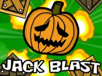 https://www.y8gamesx.com/game/jack-blast