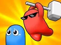 https://www.y8gamesx.com/game/smashers-io