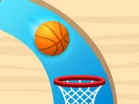 https://www.y8gamesx.com/game/dunk-digger